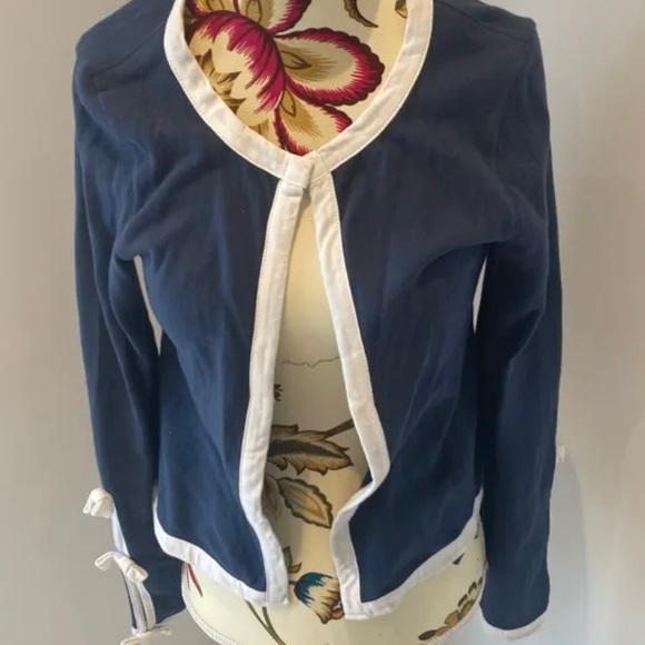 Zara cardigan - Picture 2 of 5